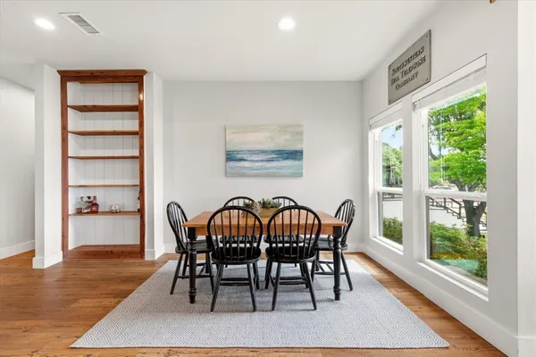 $647,000 | 313 Lake Front Drive, Mabank, TX 75156