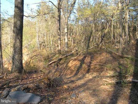 4444 Slate Ridge Road Whiteford, MD 21160 - Photo 12 of 15 View