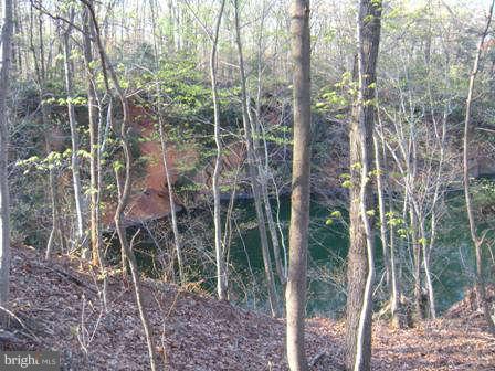 4444 Slate Ridge Road Whiteford, MD 21160 - Photo 14 of 15 View