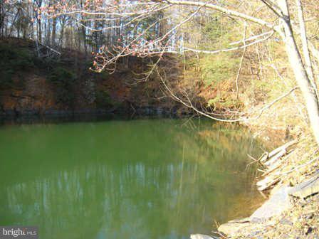 4444 Slate Ridge Road Whiteford, MD 21160 - Photo 10 of 15 View