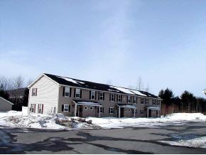 49-105 Colonial Road, Unit 4910 Fairfax, VT 05454 - Photo 1 of 1 Gallery Image 1