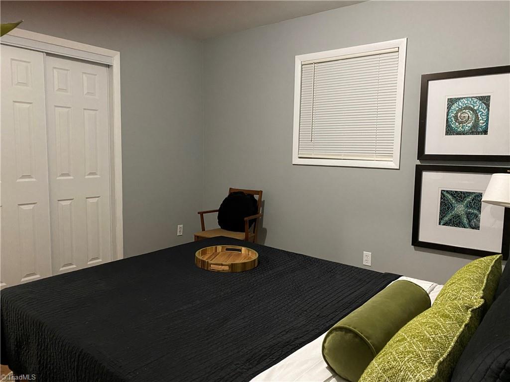 610 Manley Street High Point, NC 27260 - Photo 6 of 9 Gallery Image 6
