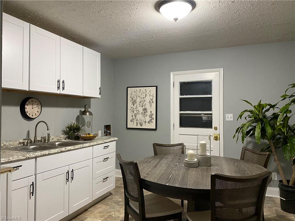 610 Manley Street High Point, NC 27260 - Photo 7 of 9 Gallery Image 7
