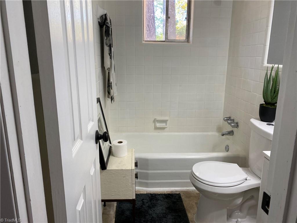 610 Manley Street High Point, NC 27260 - Photo 9 of 9 Gallery Image 9