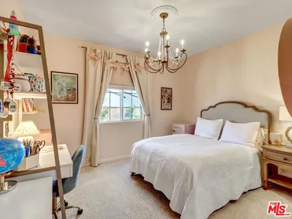 $949,000 | 81921 Fiori Del Deserto Drive, La Quinta, CA 92253