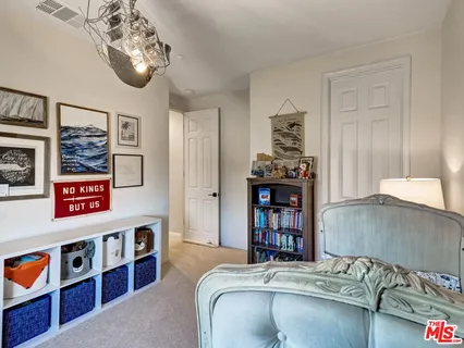 $949,000 | 81921 Fiori Del Deserto Drive, La Quinta, CA 92253