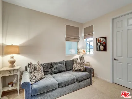 $949,000 | 81921 Fiori Del Deserto Drive, La Quinta, CA 92253