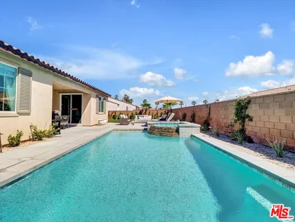 $949,000 | 81921 Fiori Del Deserto Drive, La Quinta, CA 92253