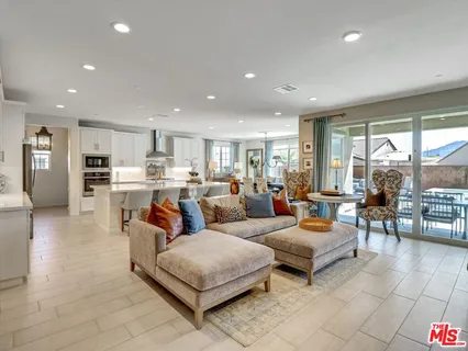 $949,000 | 81921 Fiori Del Deserto Drive, La Quinta, CA 92253