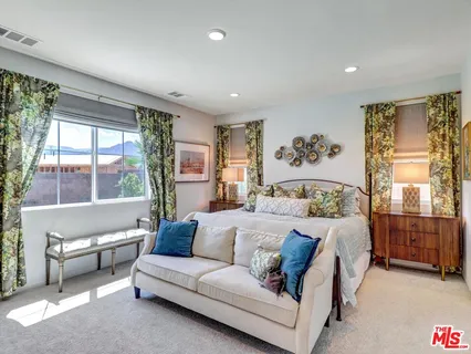 $949,000 | 81921 Fiori Del Deserto Drive, La Quinta, CA 92253