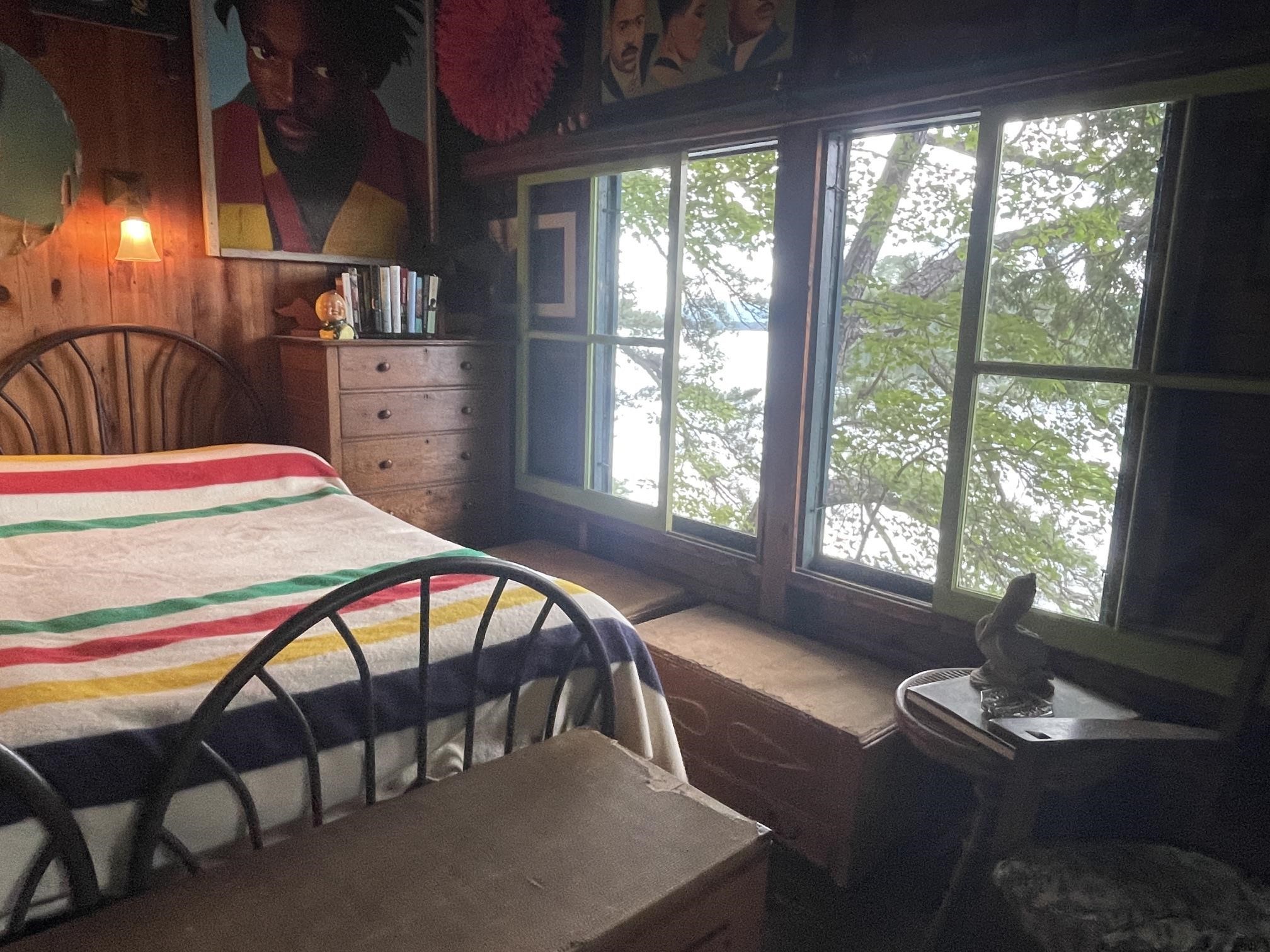 46 Shieling Road Madison, NH 03875 - Photo 21 of 36 Gallery Image 21