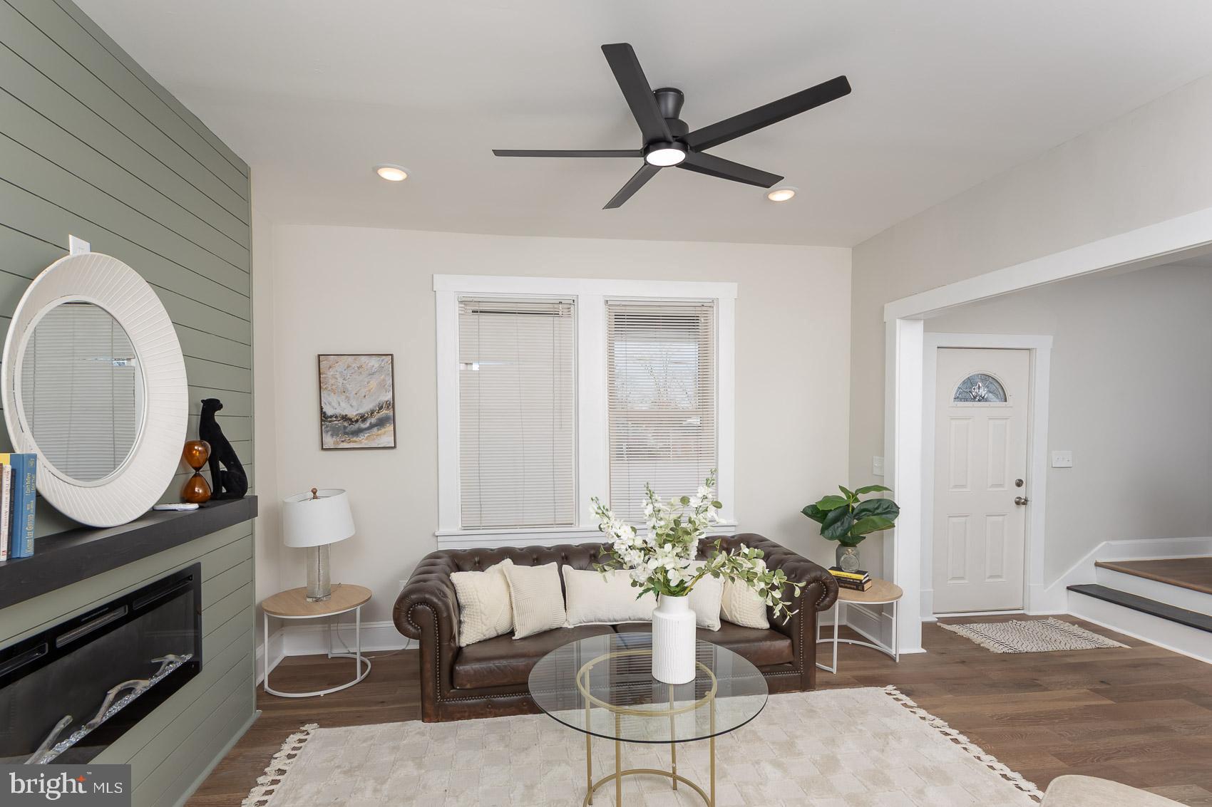 7701 Old Harford Road Parkville, MD 21234 - Photo 11 of 32