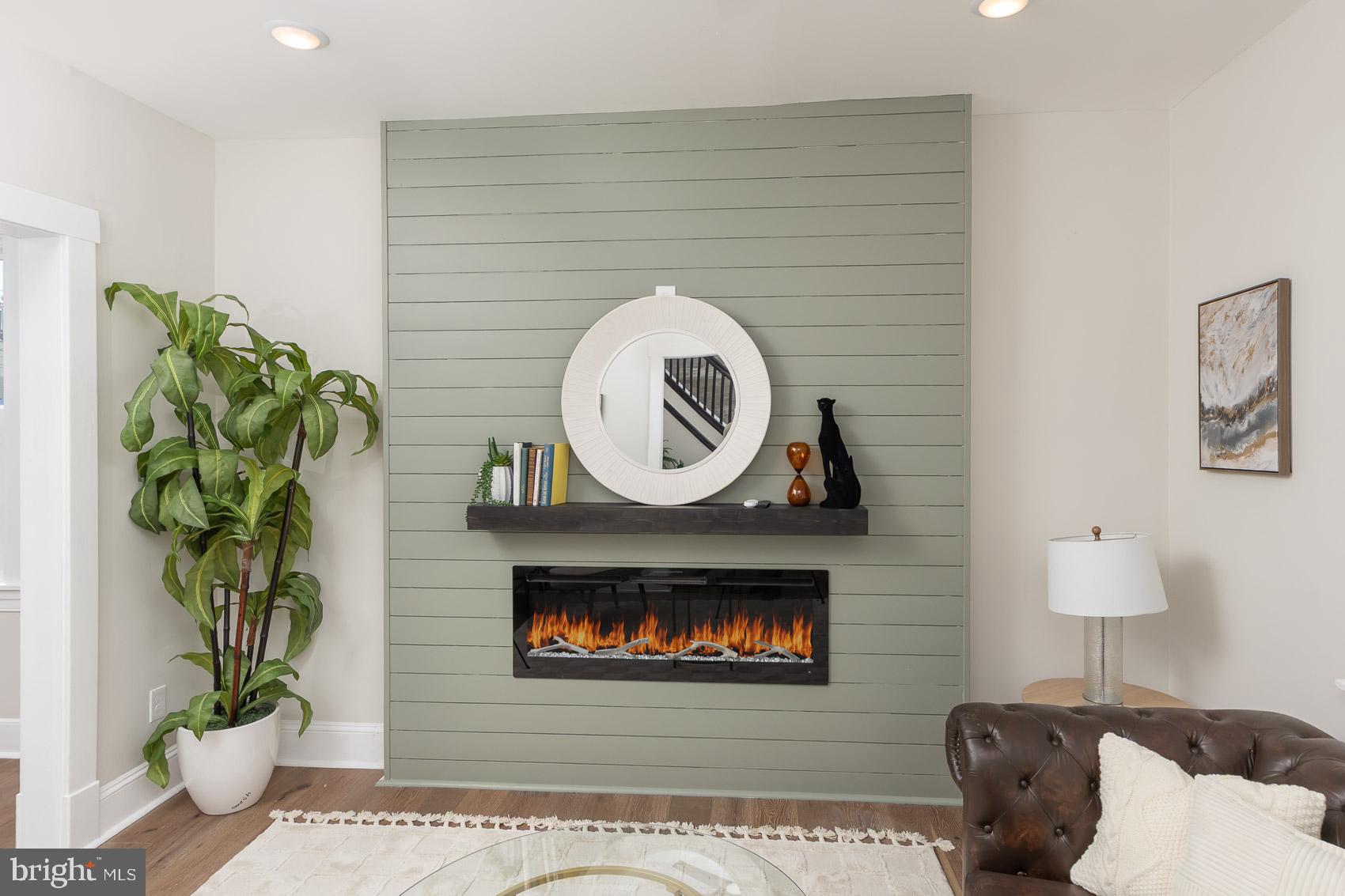 7701 Old Harford Road Parkville, MD 21234 - Photo 13 of 32