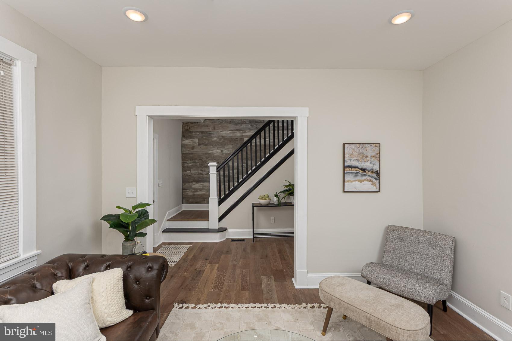 7701 Old Harford Road Parkville, MD 21234 - Photo 14 of 32