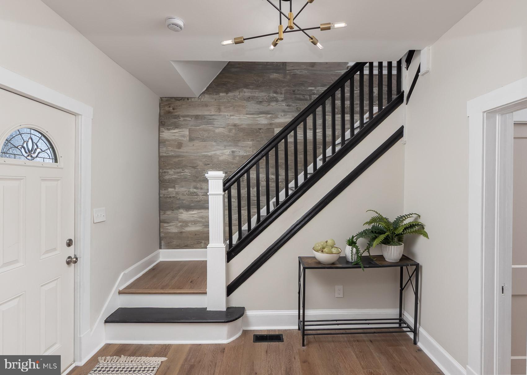 7701 Old Harford Road Parkville, MD 21234 - Photo 15 of 32