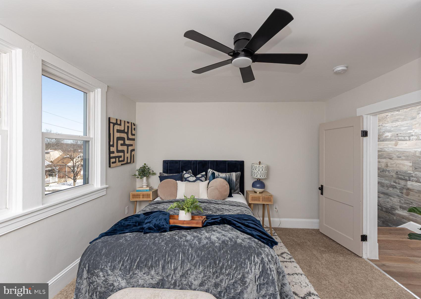 7701 Old Harford Road Parkville, MD 21234 - Photo 16 of 32