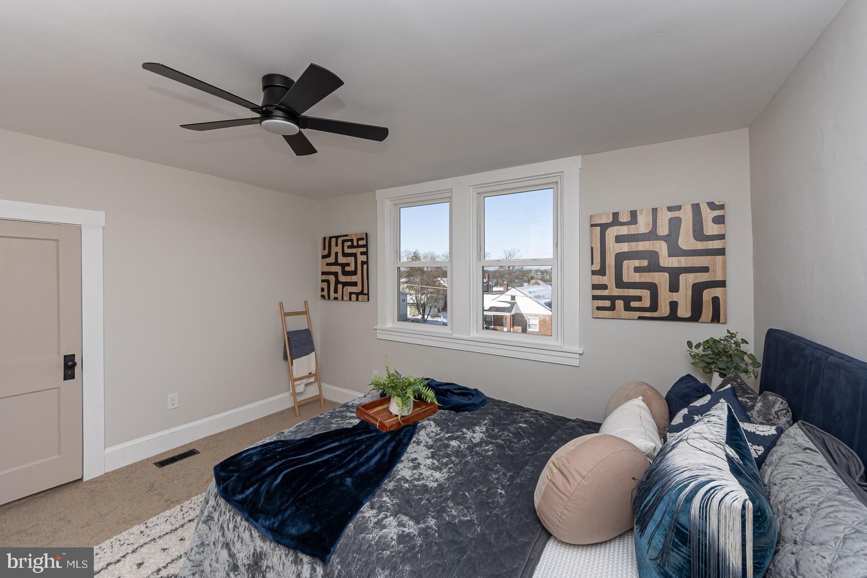 7701 Old Harford Road Parkville, MD 21234 - Photo 17 of 32