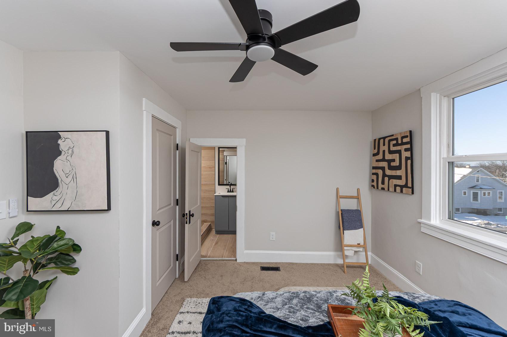 7701 Old Harford Road Parkville, MD 21234 - Photo 18 of 32