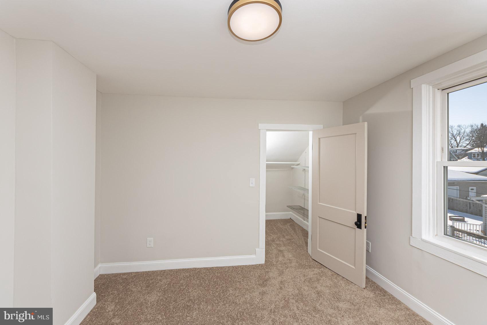 7701 Old Harford Road Parkville, MD 21234 - Photo 22 of 32