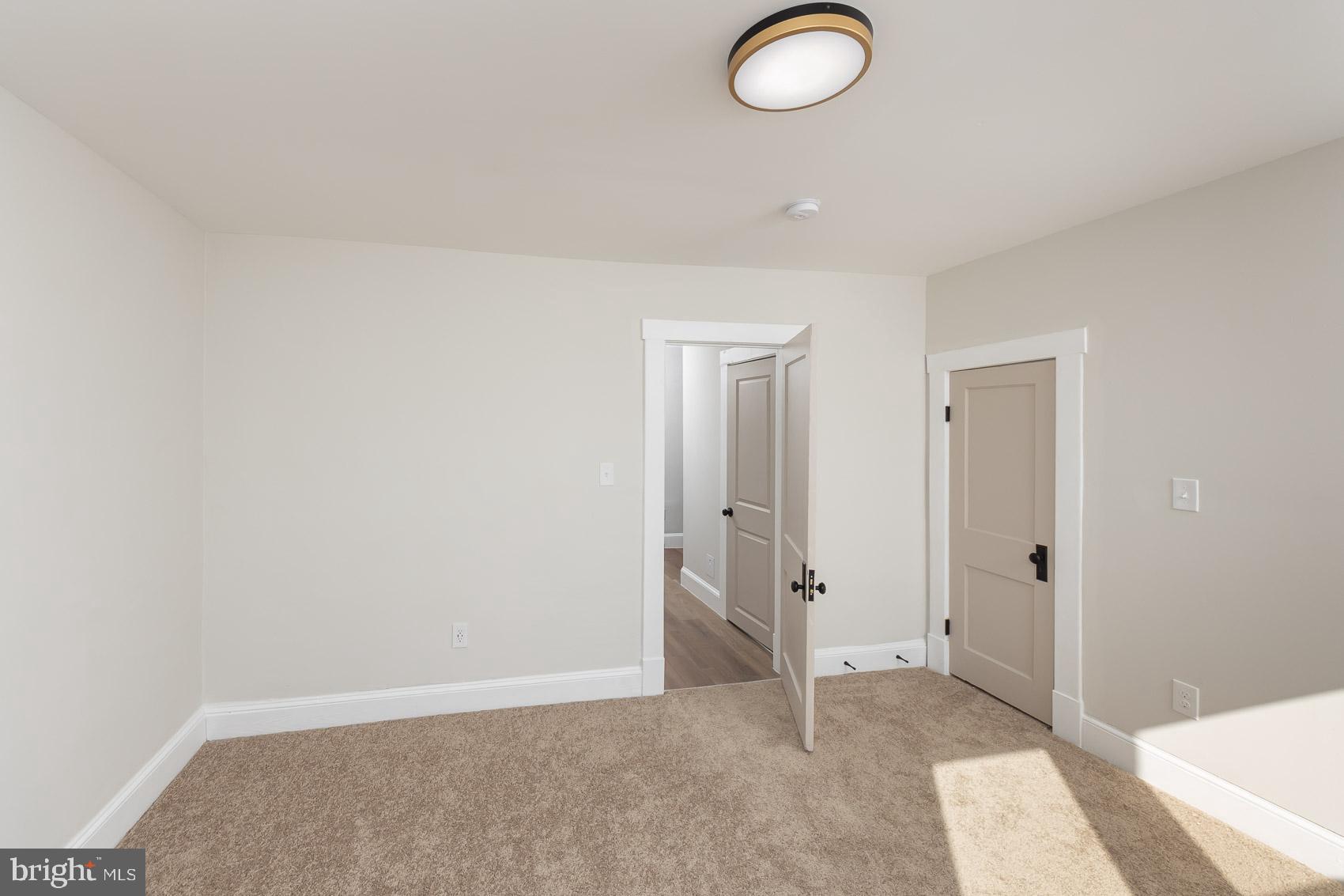 7701 Old Harford Road Parkville, MD 21234 - Photo 24 of 32