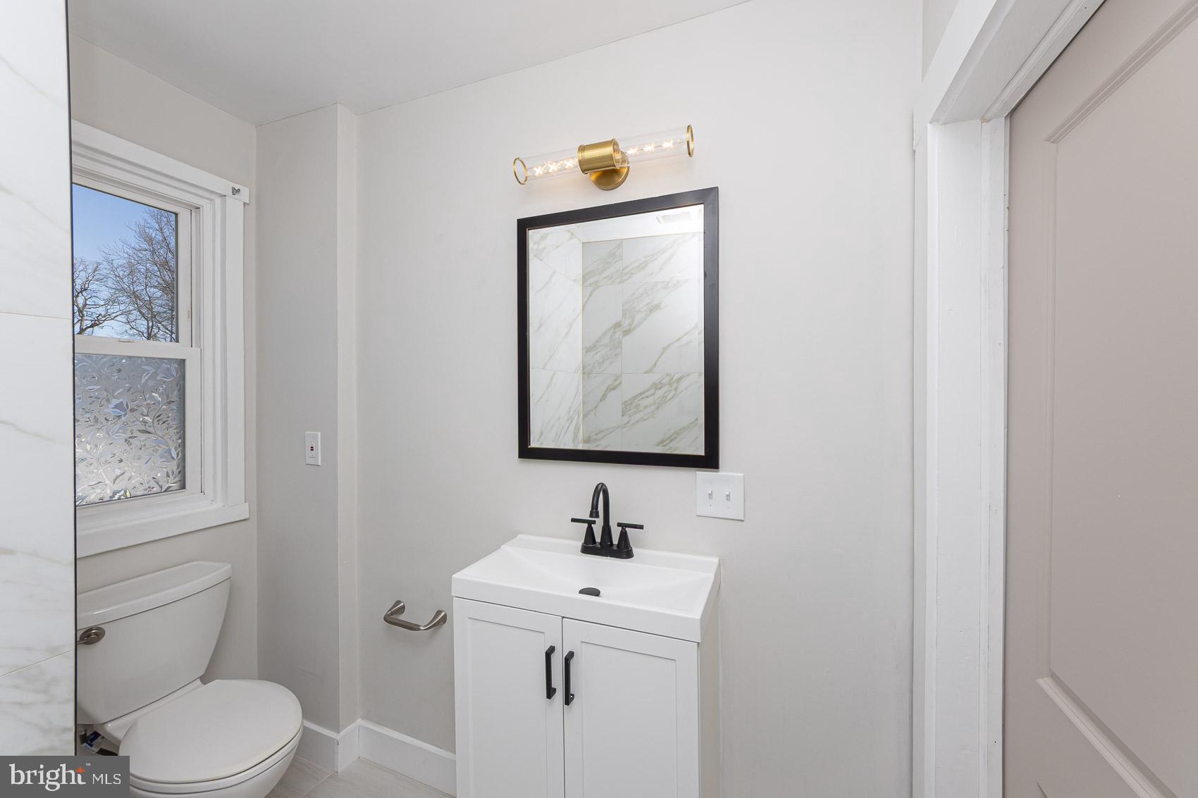 7701 Old Harford Road Parkville, MD 21234 - Photo 27 of 32