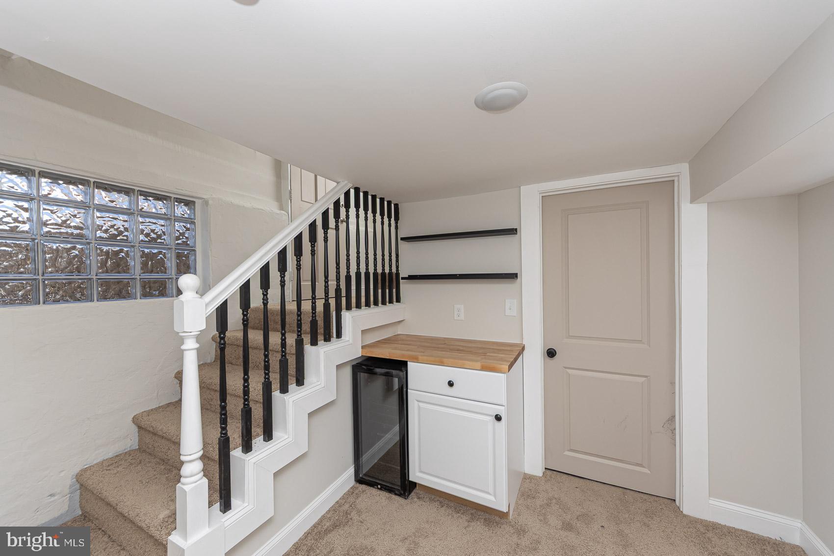 7701 Old Harford Road Parkville, MD 21234 - Photo 28 of 32