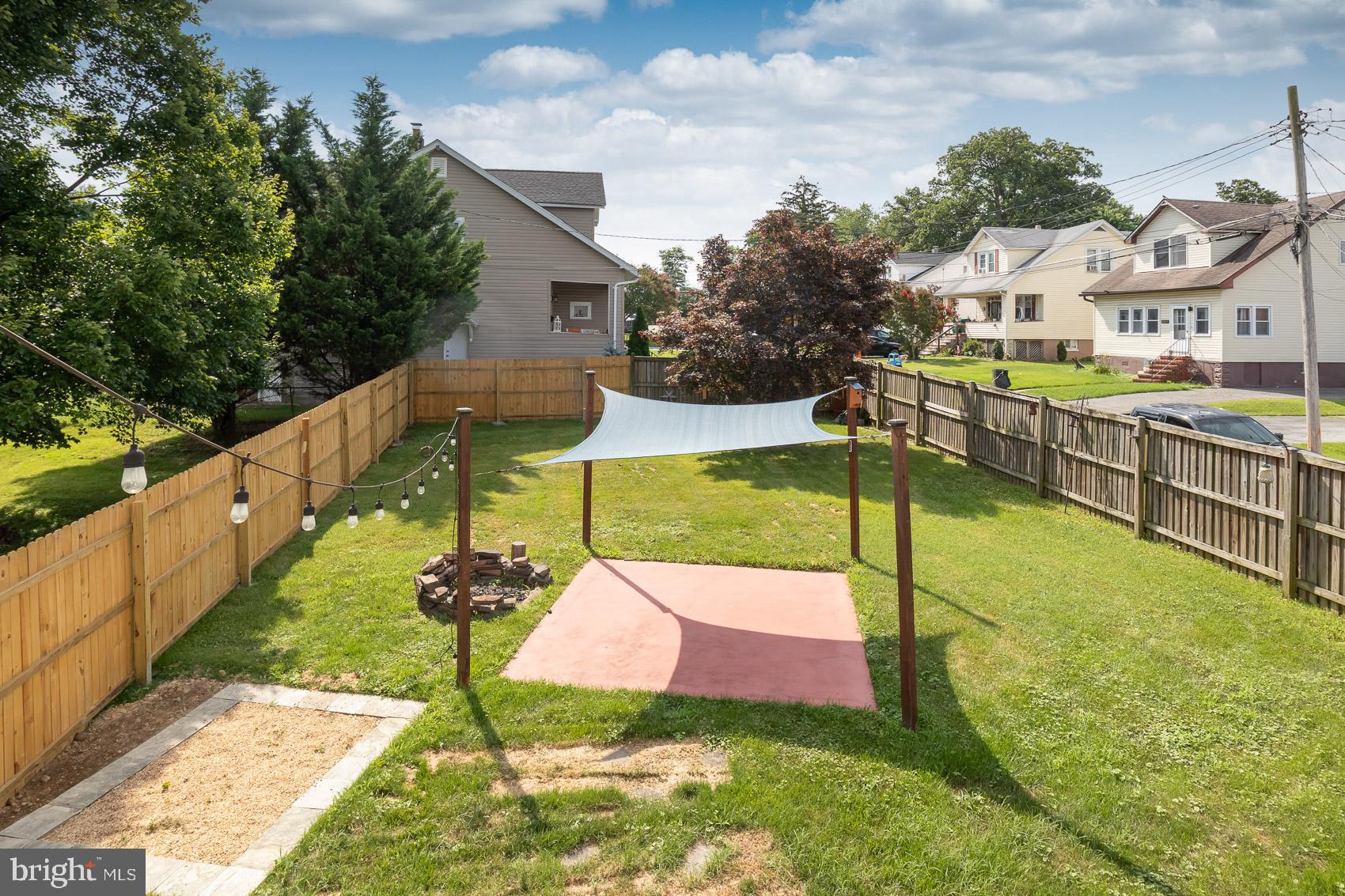 7701 Old Harford Road Parkville, MD 21234 - Photo 32 of 32