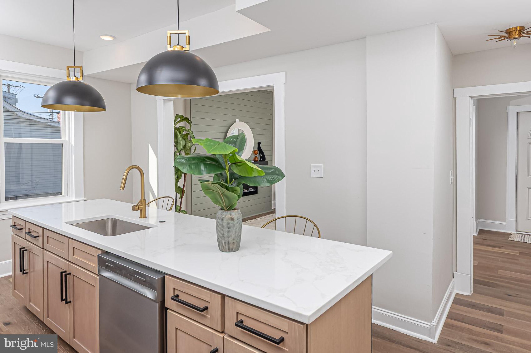 7701 Old Harford Road Parkville, MD 21234 - Photo 6 of 32