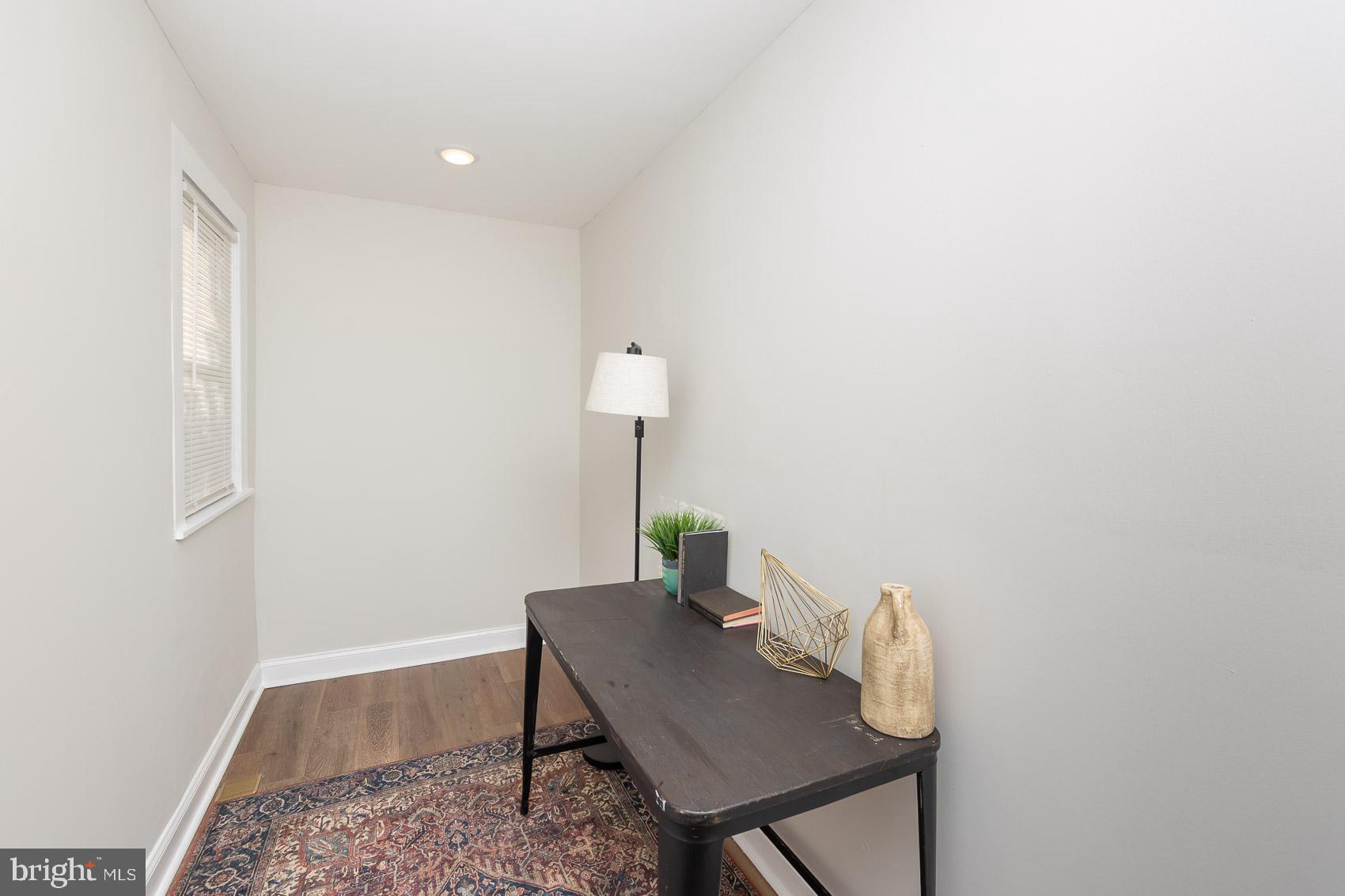 7701 Old Harford Road Parkville, MD 21234 - Photo 7 of 32 Office