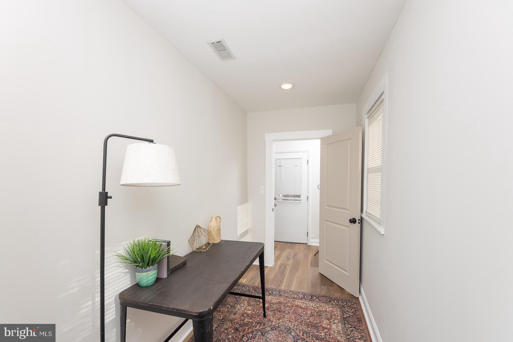 7701 Old Harford Road Parkville, MD 21234 - Photo 8 of 32 Office