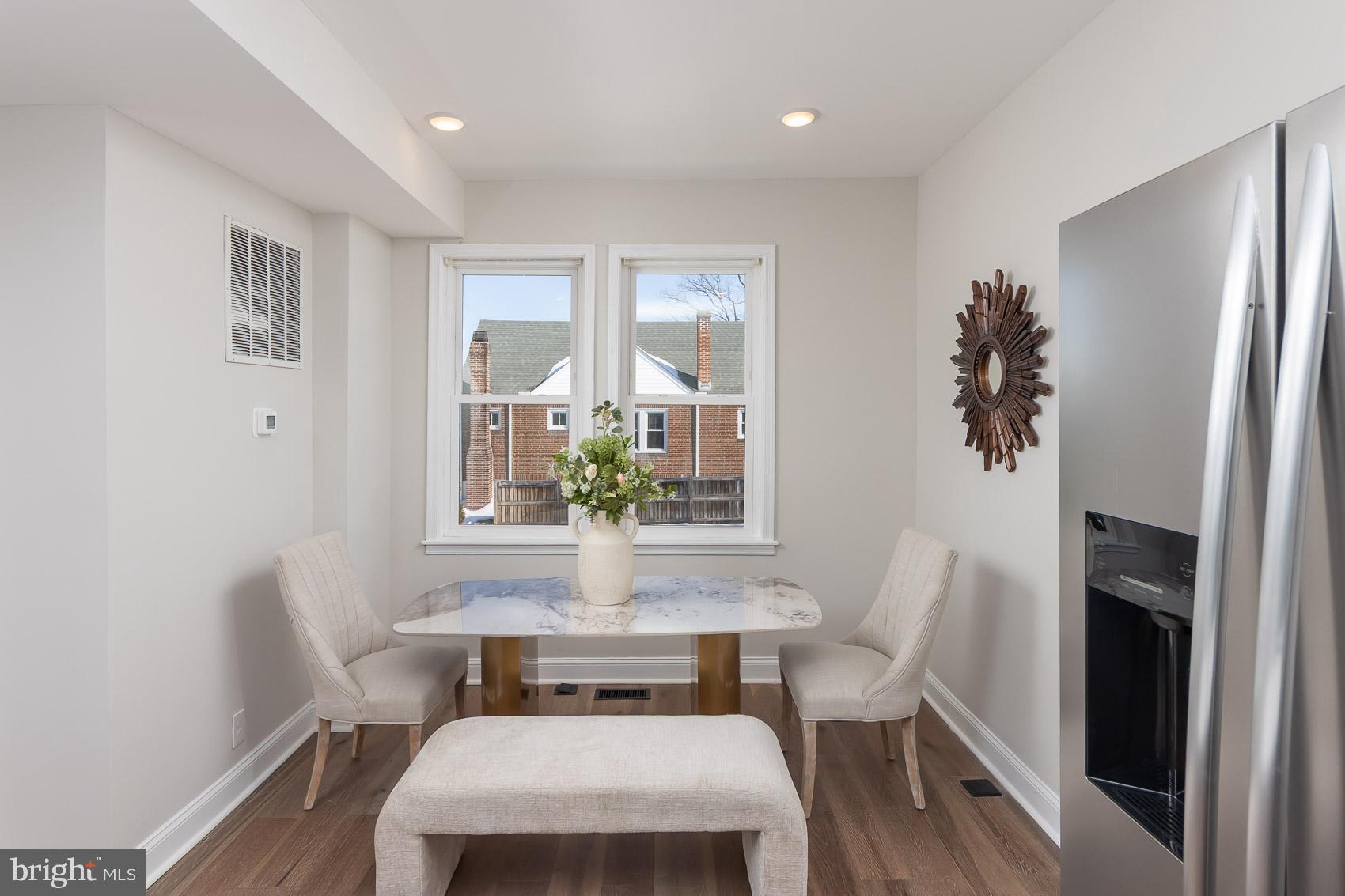 7701 Old Harford Road Parkville, MD 21234 - Photo 9 of 32