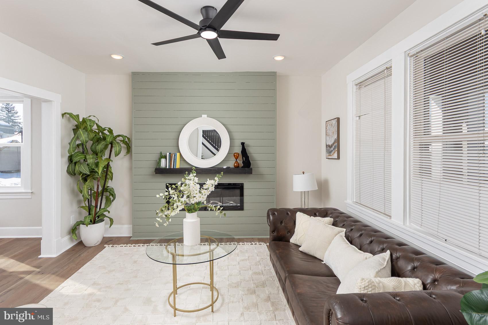 7701 Old Harford Road Parkville, MD 21234 - Photo 10 of 32