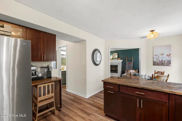 $324,900 | 169 Audubon Drive, Jacksonville, NC 28546