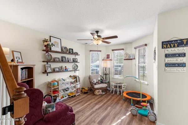 $324,900 | 169 Audubon Drive, Jacksonville, NC 28546