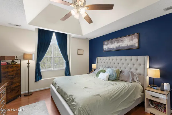 $324,900 | 169 Audubon Drive, Jacksonville, NC 28546