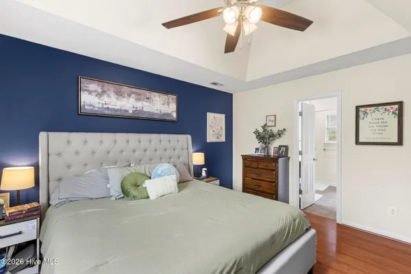 $324,900 | 169 Audubon Drive, Jacksonville, NC 28546