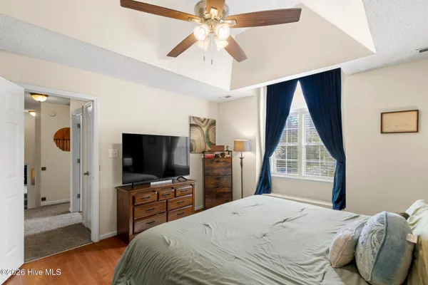 $324,900 | 169 Audubon Drive, Jacksonville, NC 28546