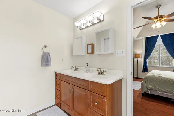 $324,900 | 169 Audubon Drive, Jacksonville, NC 28546