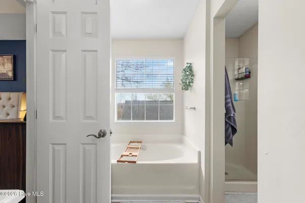 $324,900 | 169 Audubon Drive, Jacksonville, NC 28546