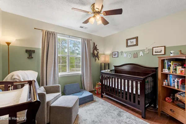 $324,900 | 169 Audubon Drive, Jacksonville, NC 28546