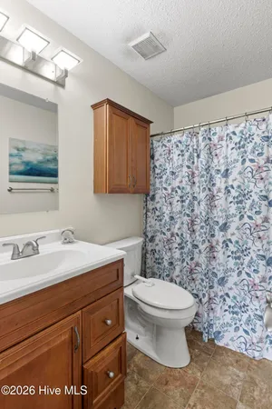 $324,900 | 169 Audubon Drive, Jacksonville, NC 28546