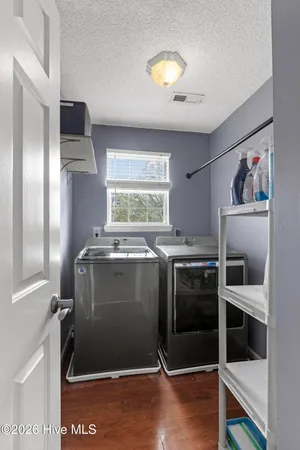 $324,900 | 169 Audubon Drive, Jacksonville, NC 28546