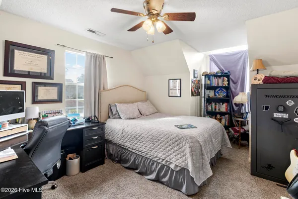 $324,900 | 169 Audubon Drive, Jacksonville, NC 28546