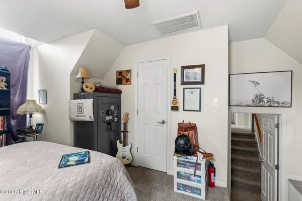 $324,900 | 169 Audubon Drive, Jacksonville, NC 28546