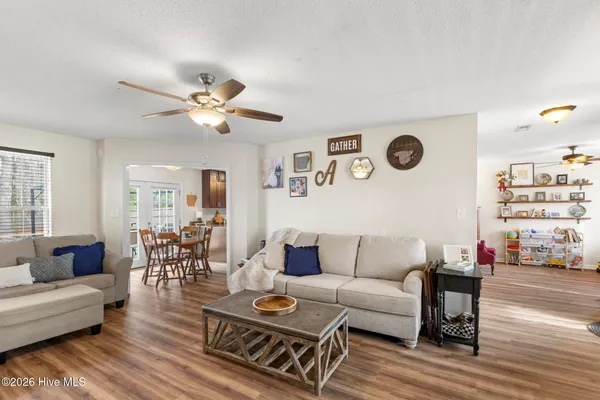 $324,900 | 169 Audubon Drive, Jacksonville, NC 28546