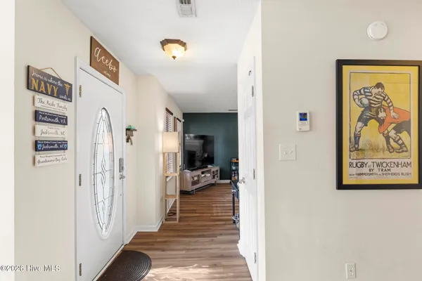 $324,900 | 169 Audubon Drive, Jacksonville, NC 28546