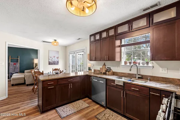 $324,900 | 169 Audubon Drive, Jacksonville, NC 28546