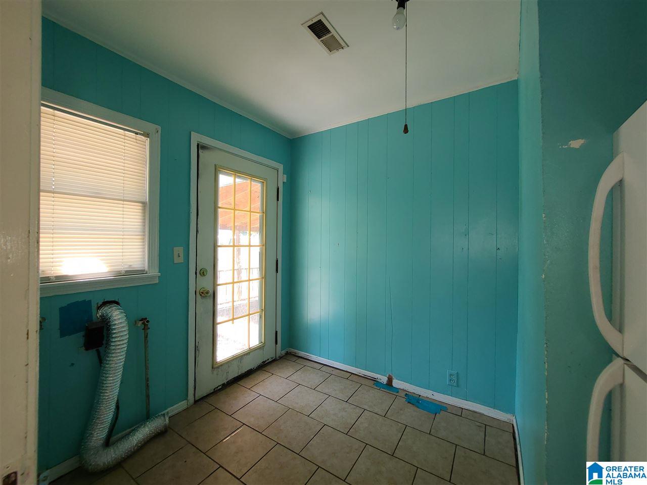 1263 9th Avenue Calera, AL 35040 - Photo 14 of 43