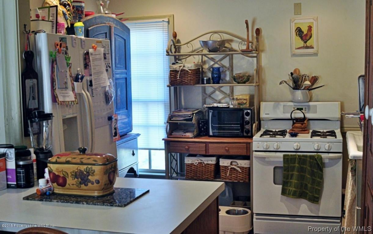 3091 North Riverside Drive Lanexa, VA 23089 - Photo 11 of 28 Gallery Image 11