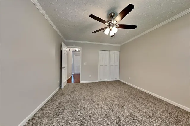 $2,150 | 2910 Evergreen Eve Crossing, Dacula, GA 30019
